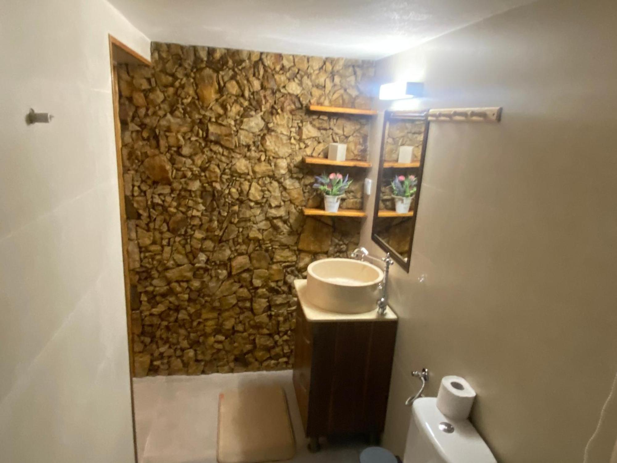 발레니드몬티 Casa Cu Sindrila 빌라 외부 사진
